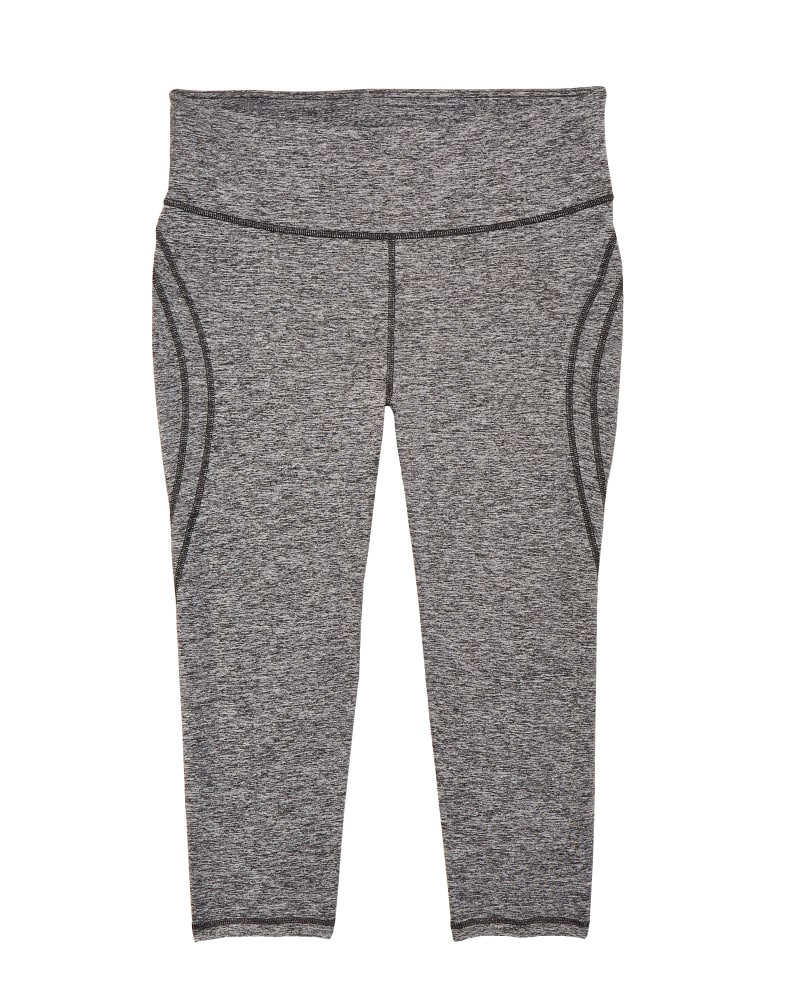 Front of plus size  by Shape Activewear | Dia&Co | dia_product_style_image_id:131488